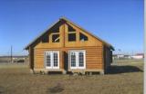 Model Home