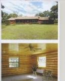 Ranch Style