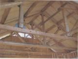 Trusses