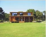 Two Story
